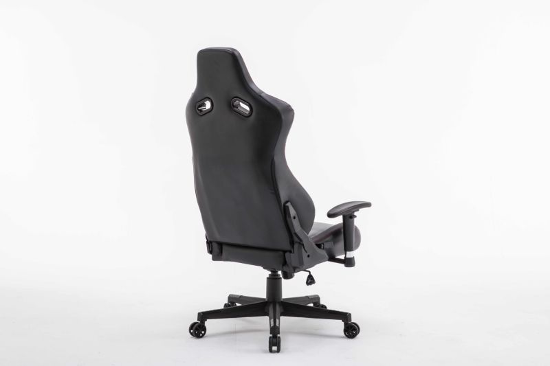 Modern Reclining PC Gamer Chair Computer Gaming Chair Racing Office Chair