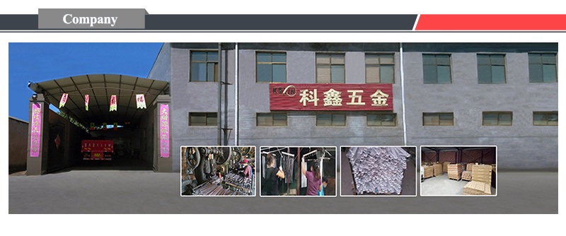 China Storage Life up Metal Sofa Bed Hinge Mechanism