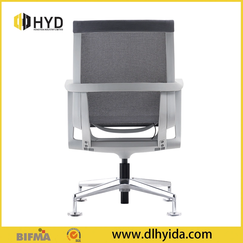 Newest Office Mesh Chair, Swivel Chair, Staff Working Chair