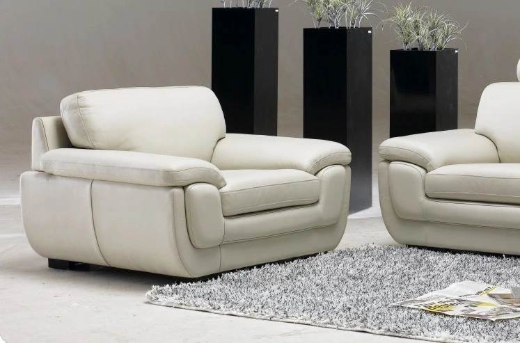 Country Style Furniture Living Room Mini Sofa Sets Wholesale Furniture China Chaise Lounge Sofa