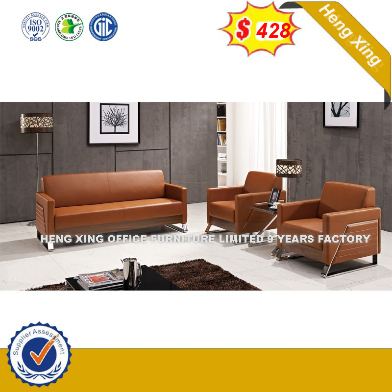 Modern Sectional Sofa Office Waiting Room Couch Bedroom Sofa