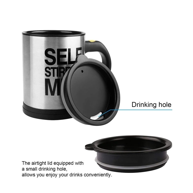 Free Sample Custom Reusable Coffee Cups Wholesale Coffee Mug