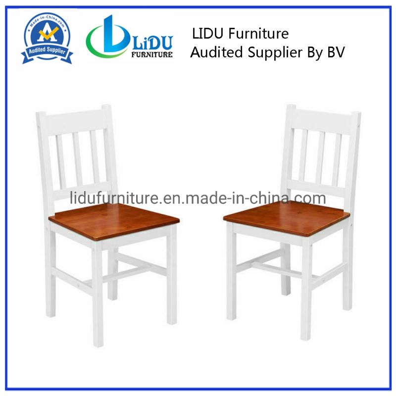 Dining Room Furniture Set Cheap Modern Simple Design Dining Chairs Simple Chair Dining Table Dining Chair