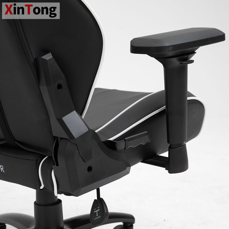 Amazon Selling Gaming Chair New Racing Style Gamer Computer Chair Racing Office Gaming Chair
