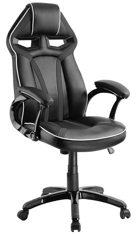 High Back Style Game Chair Office Gaming Chair for Game Racer Chair