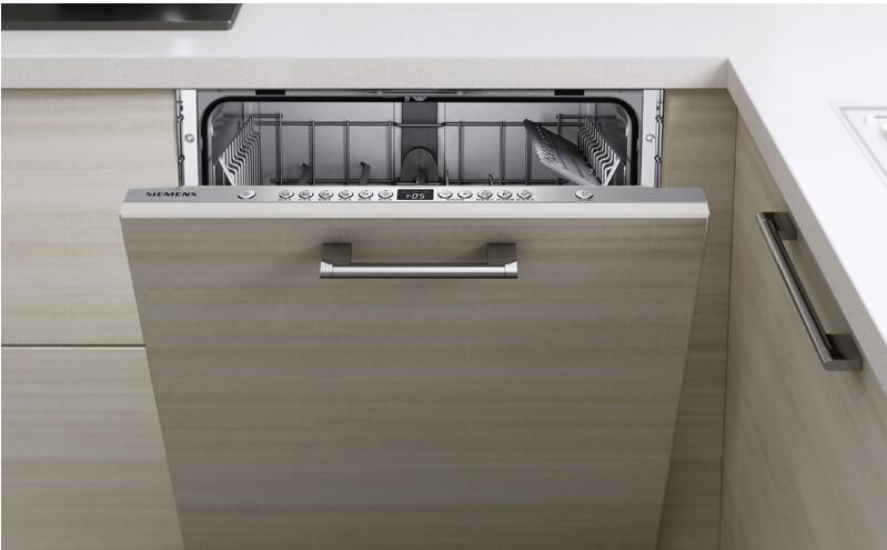 France Design Simple Kitchen Cabinet Handles Cupboard Wardrobe Pulls