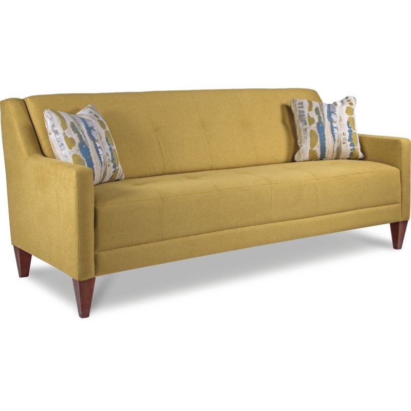 Modern Italian Sofa Design Furniture Living Room Leather Sectional Sofa