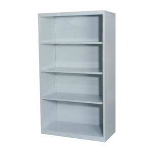 Office/Home Equipment Book/Shoe Shelf with Adjustable Shelves