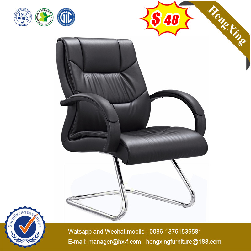 Office Visitor Chairs Guest Chairs Boardroom Chairs Reception Chairs (NS-308C)