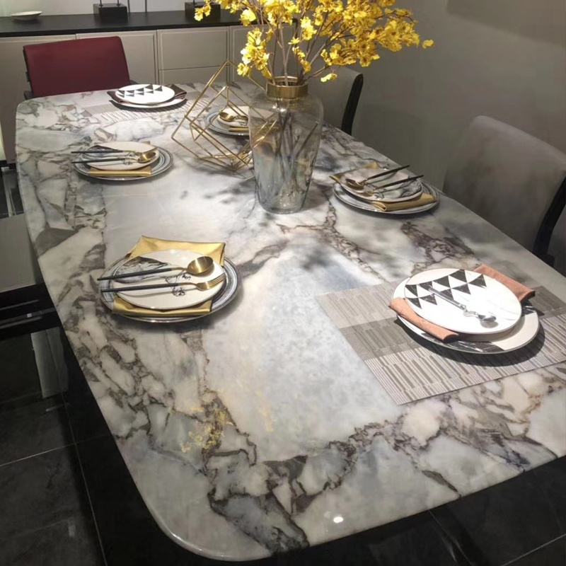 Dining Table Set Marble Dining Tables Dining Set Table