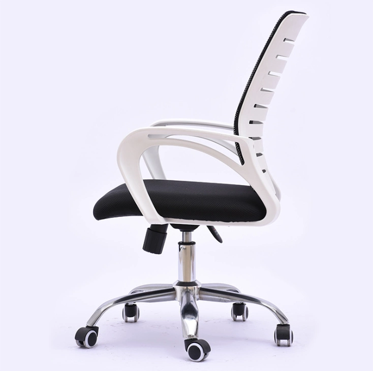 Ergonomic Office Manager Computer Task Conference Mesh Chair Racing Gaming Chair