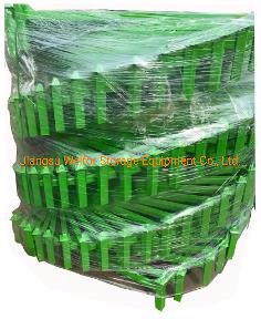 Industrial Stacking Warehouse Rack for Goods Storage Tire Stacking Rack