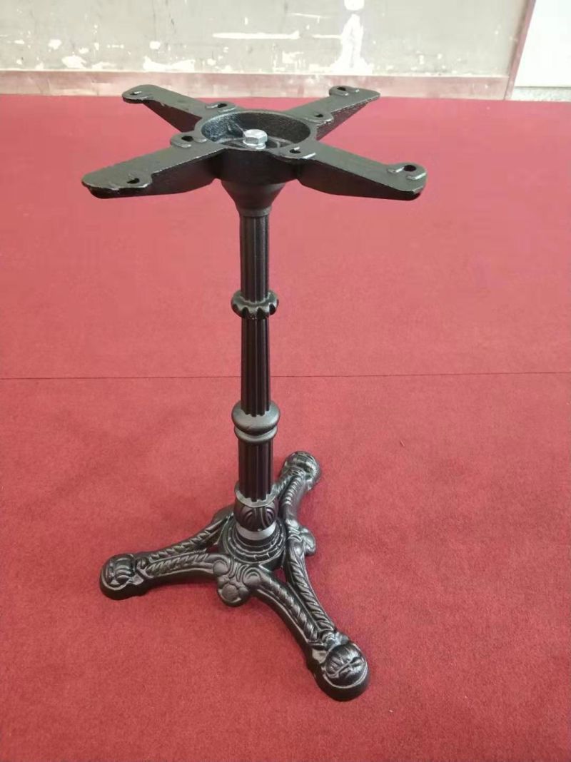 Vintage Table Legs Outdoor Table Coffee Tables Cast Iron Table Bases