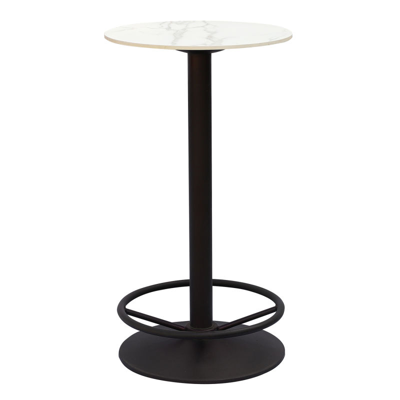 Modern Style Dining Table Picnic Table Round Dining Table Legs