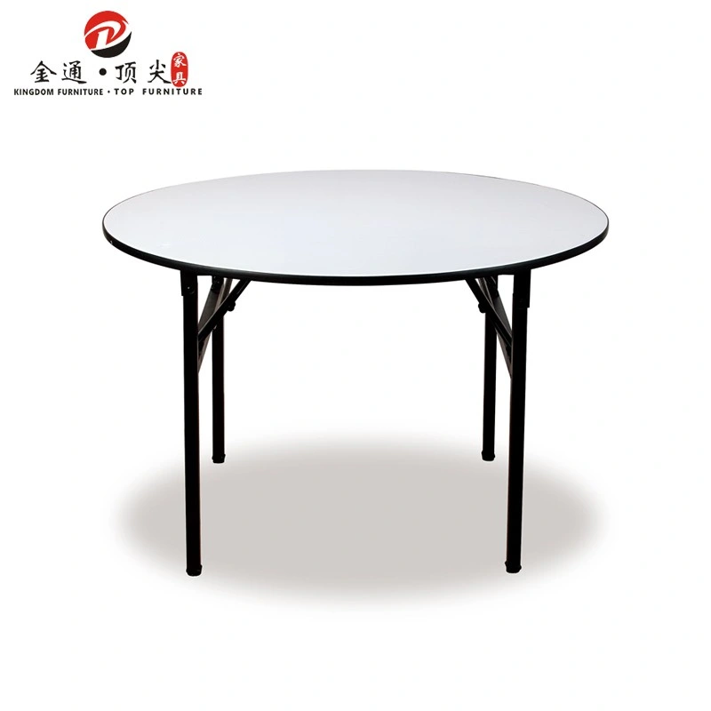 Hotel Furniture Products 5 Star Wedding Meeting Room Dining Banquet Table Desk Used Hotel Chairs for Sale