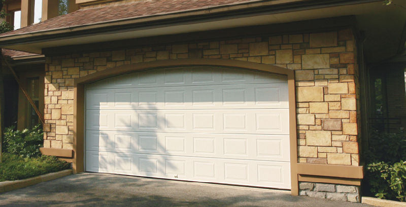 Garage Door Manufacturer/Remote Control Garage Door/Roller Garage Doors/Steel Garage Door/Automatic Garage Door