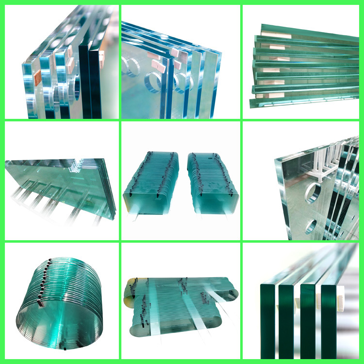 Customized Free Standing Glass Tower Showcase Display Cabinet, Glass Cabinets Display Showcase