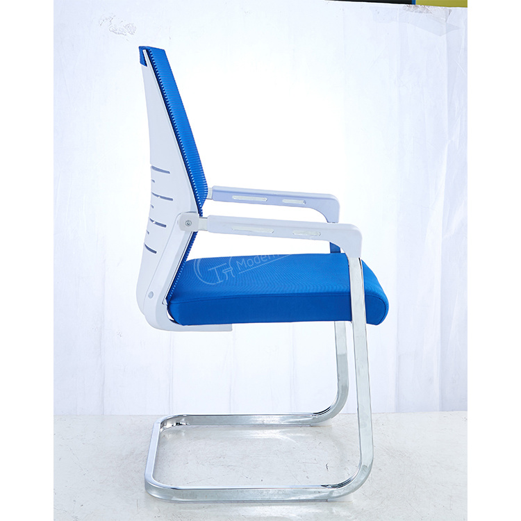 Ergonomic Office Chair Comfortable Office Chair High Back Office Chairs Cheap Cheap Office Chair with Arms Comfortable Office Chair