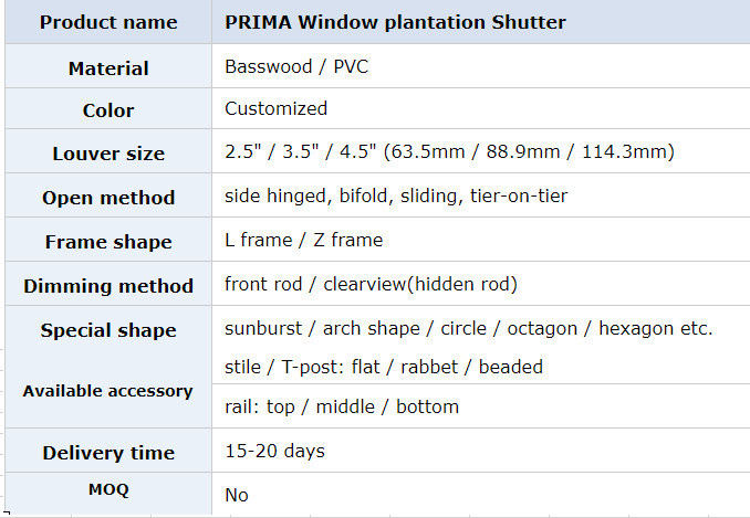 Shutter Doors Windows with Shutters Exterior Window Shutter