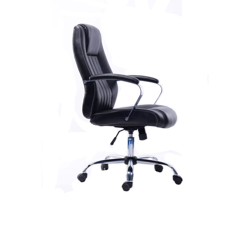 Modern Reclining Office Chair Ergonomic Recliner Office Chair