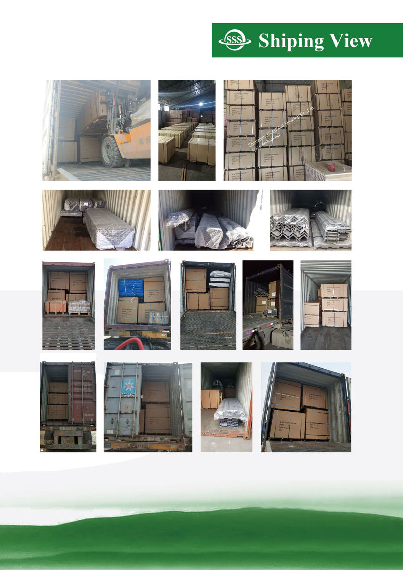 28mm Keruing Container Flooring Plywood, Container Bamboo Floorboard Parts