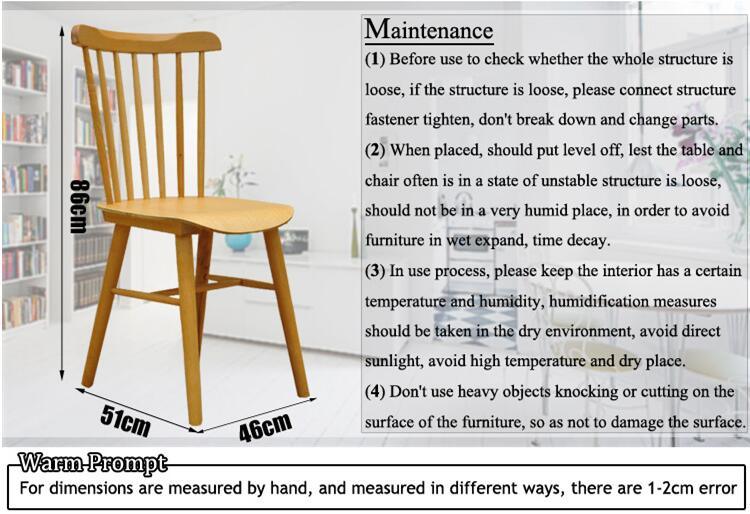 Cheap Dining Chair Stainless Steel Dining Chair Armrest Dining Chair