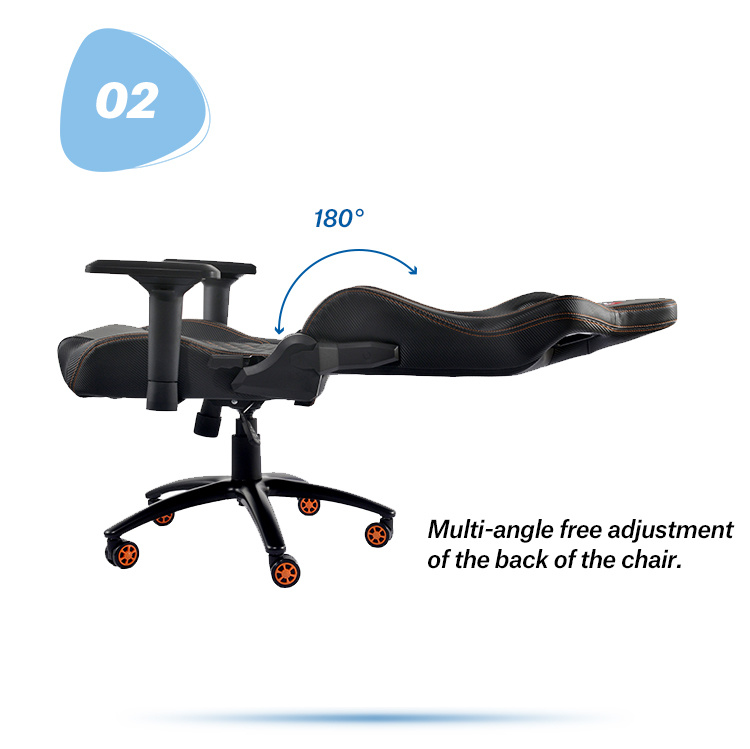 Office Chairs, Gaming Chair, Wholesale Gaming Chairs, Computer Chair