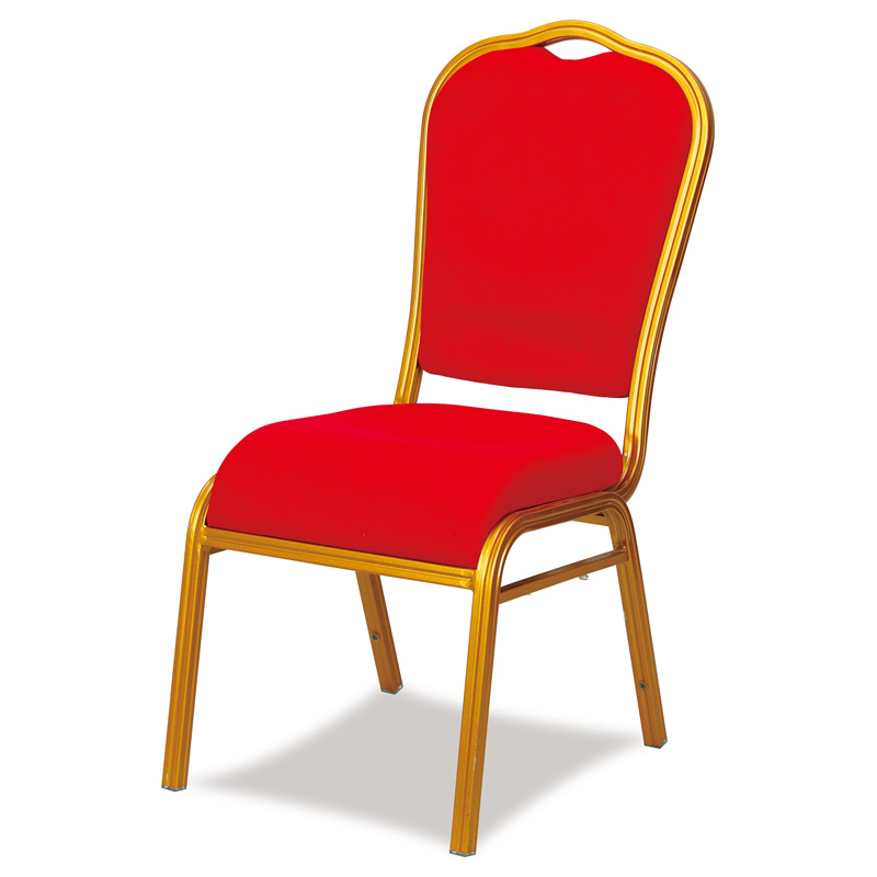 Top Furniture Banquet Hall Furniture for Sale Used Banquet Chairs