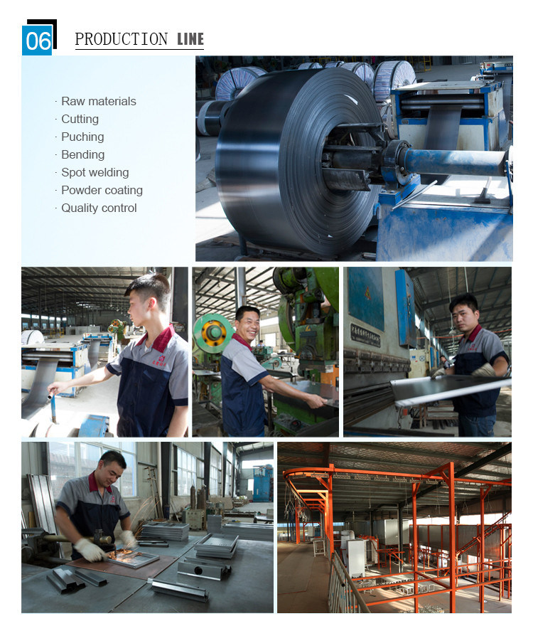 Luoyang Mingxiu Manufacturer Metal Frame Bunk Beds / Heavy Duty Steel Metal Bunk Bed
