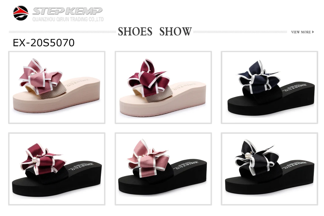 Designer Sandals Custom Slides, Custom Logo Black Slides Sandal Men, Custom Printed Slippers Slides Footwear 20s5070