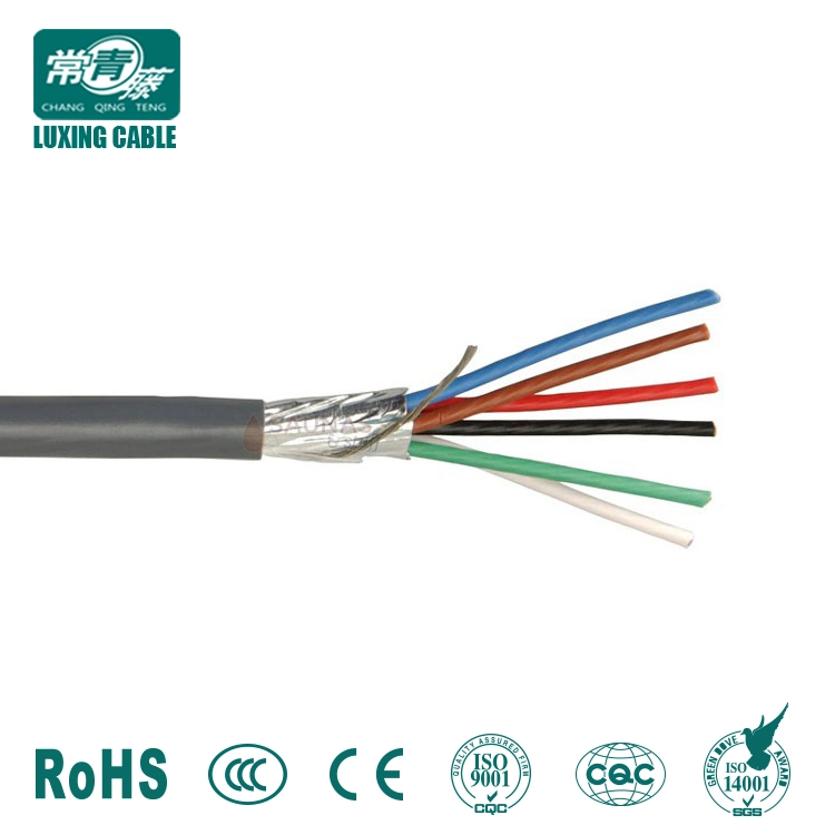 Yy  Control Cable/Control Cable/Cable Control