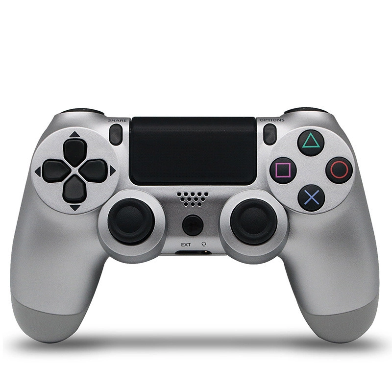 Best PS4 Controller for Dualshock 4 Controller for Joystick PS4