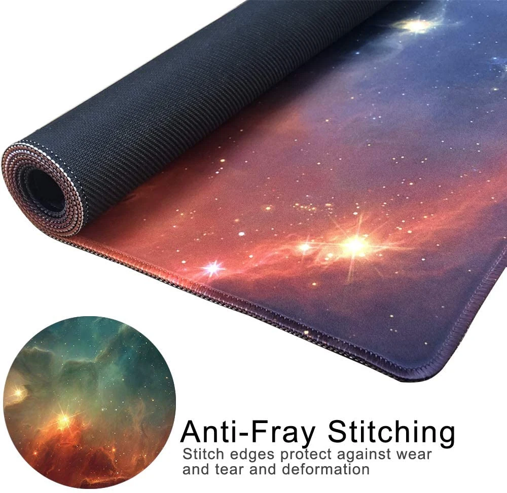 Best Selling Gaming Mouse Pad Extended Large Mat Desk Pad