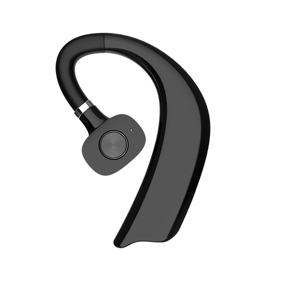 China Factory Supplier Tws Touth Wireless Bluetooth Headset for Cell Phone, Computer Earbuds Hesdphone Manufacture