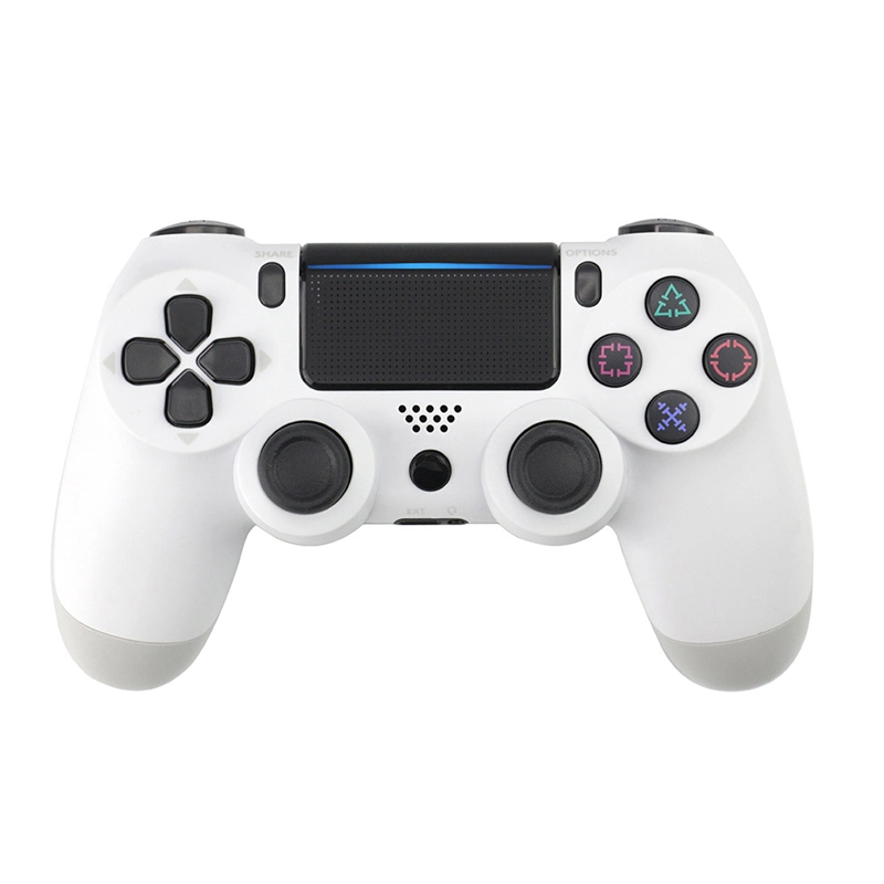 2020 Best Seller PS4 Wireless Game Controller Bluetooth Many Colors