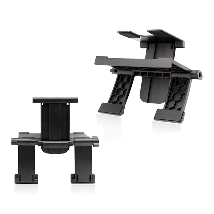 Camera Holder for PS3, PS4, xBox One, xBox 360 etc