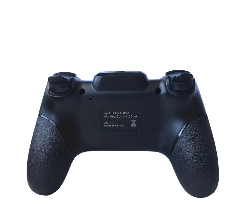 X6 Batman Wireless Bluetooth Gamepad Jedi Survival Gamepad