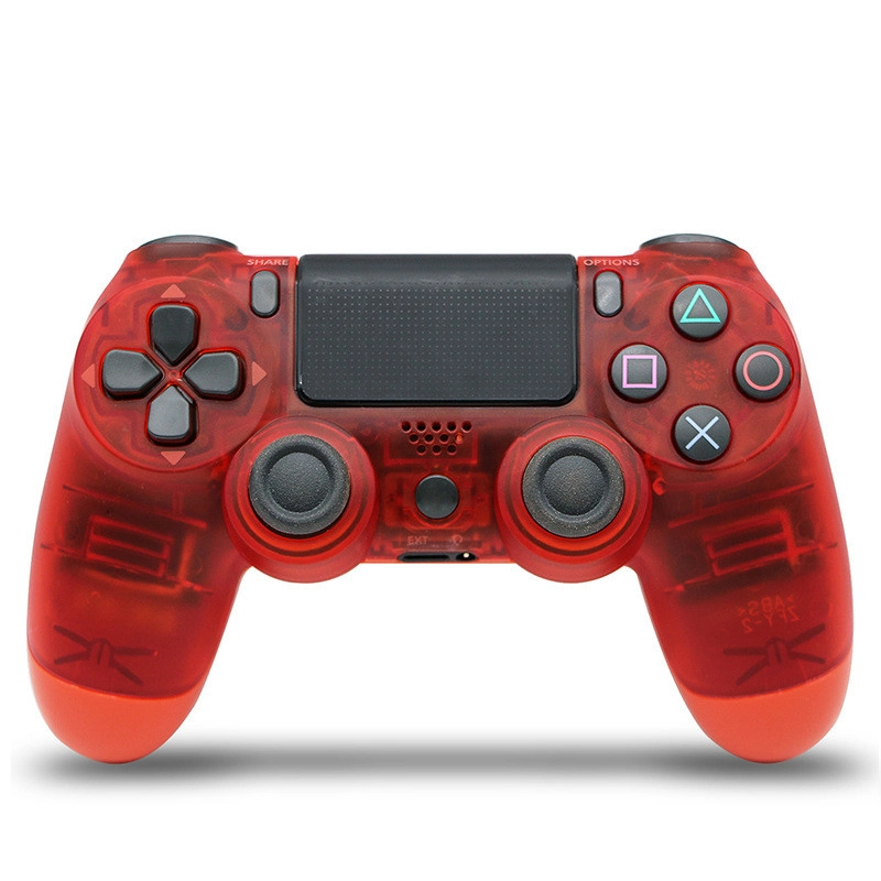 Best PS4 Controller for Dualshock 4 Controller for Joystick PS4