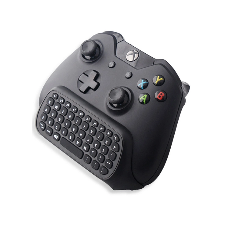 Key Board Video Inputmetal Dome Button for Xboxone Controller and Compatible with xBox One Controller