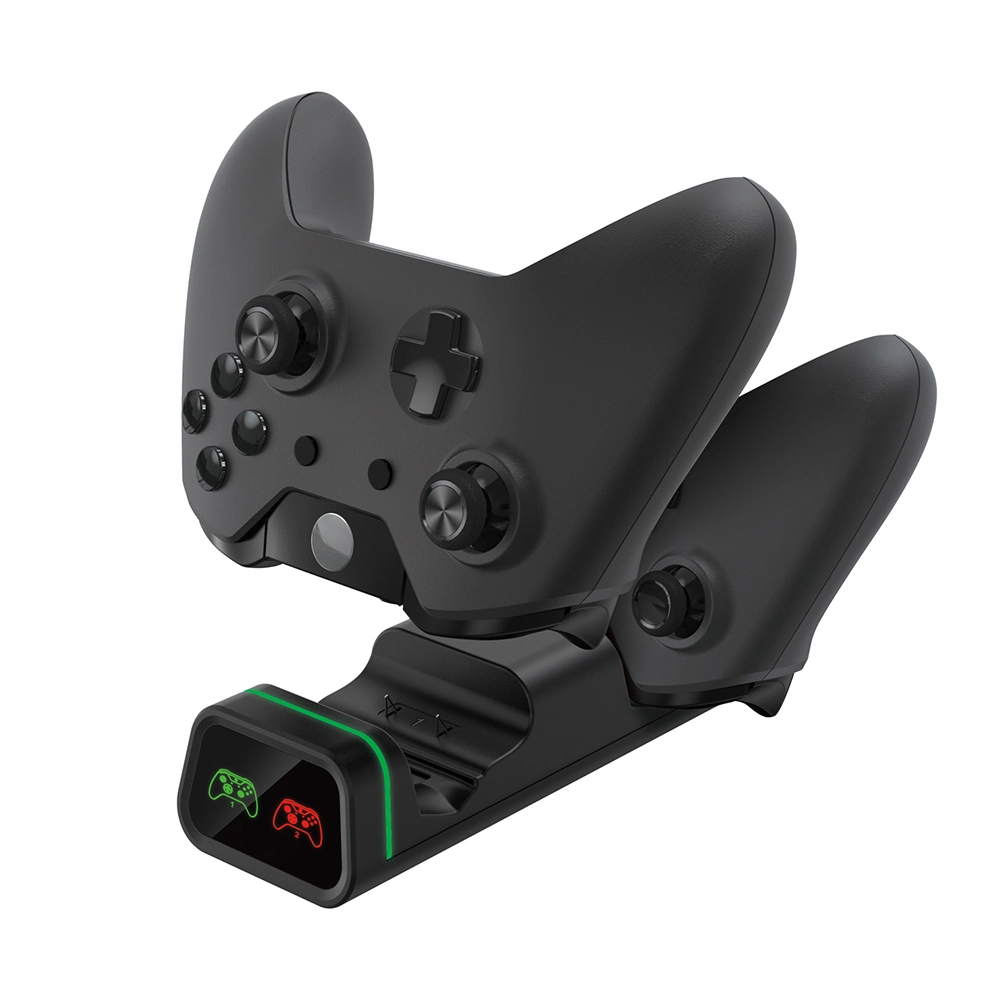 xBox Controller Gamepad Charger Dock