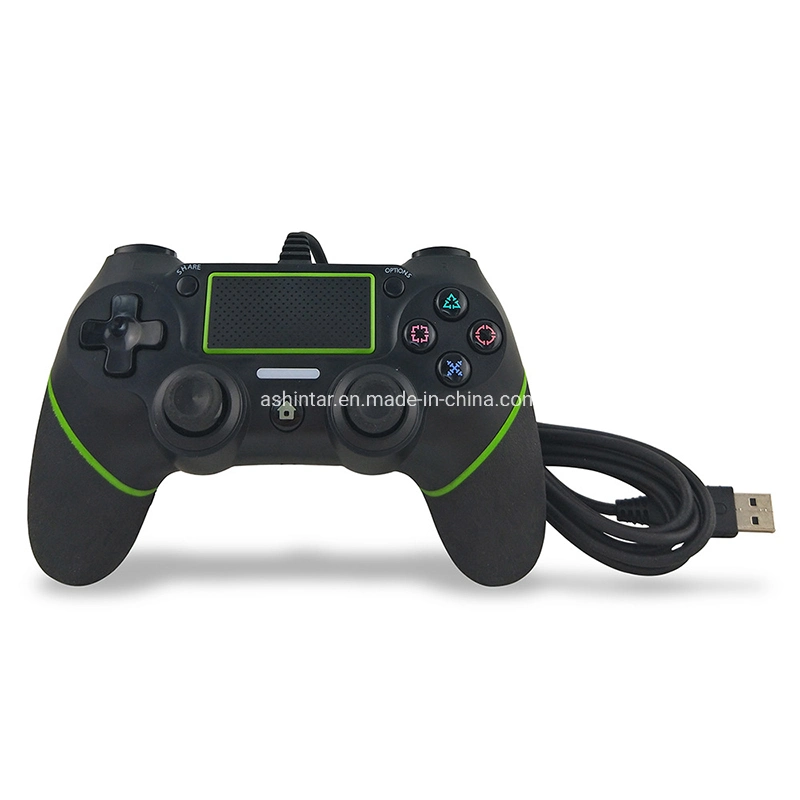 Wired Switch Controller for Nintendo Consoles Gamepad for Switch