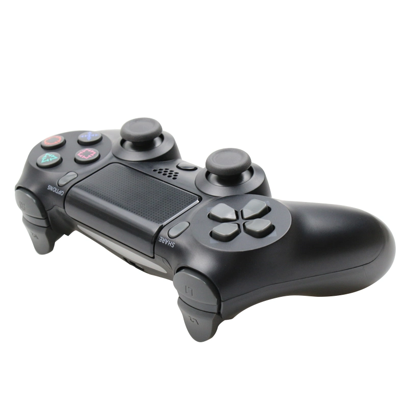 Wireless Joystick for PS4 Controller Fit for Mando PS4 Console for Dualshock 4 Gamepad Controller Stick