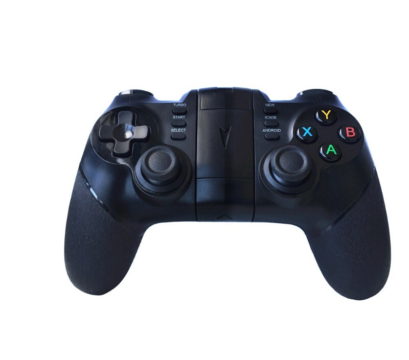 Wireless Game Handle /Wireless Game Controller