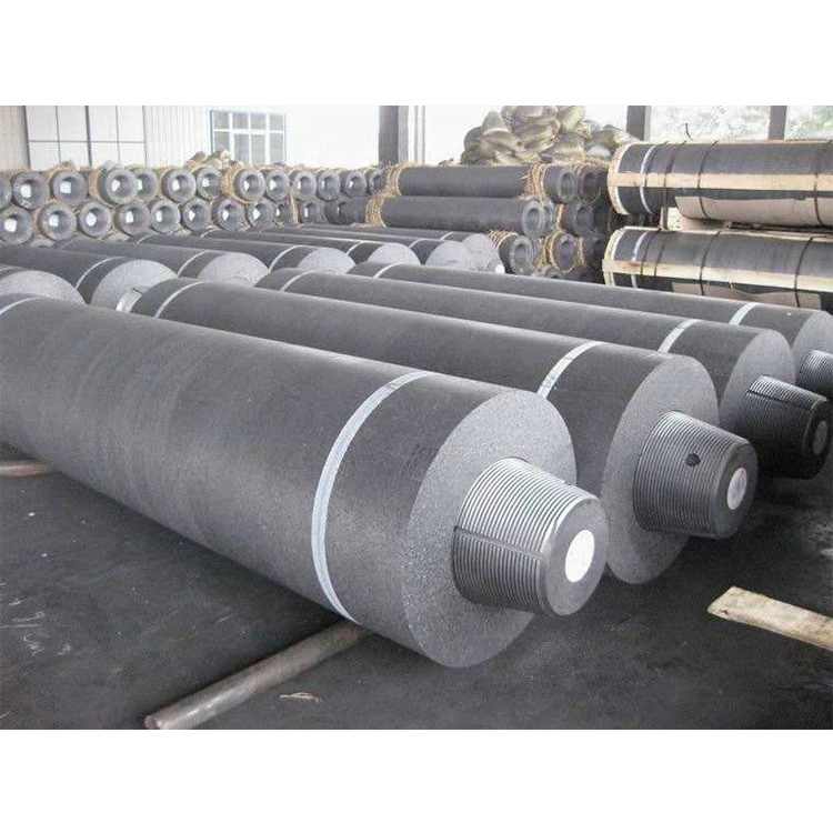 Cheap Good and Cheap Graphite Electrode Manufacturers/Graphite Electrode Manufacturers