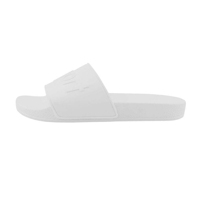 Sublimation Blanks Custom Rubber Slides Slippers, Summer Wholesale Sandals Custom Slides, Custom Logo Rubber Slides Slippers