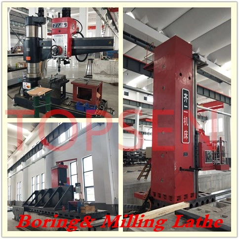 All Advantages of Traditional Vertical One Way V Groove Cutting Machines