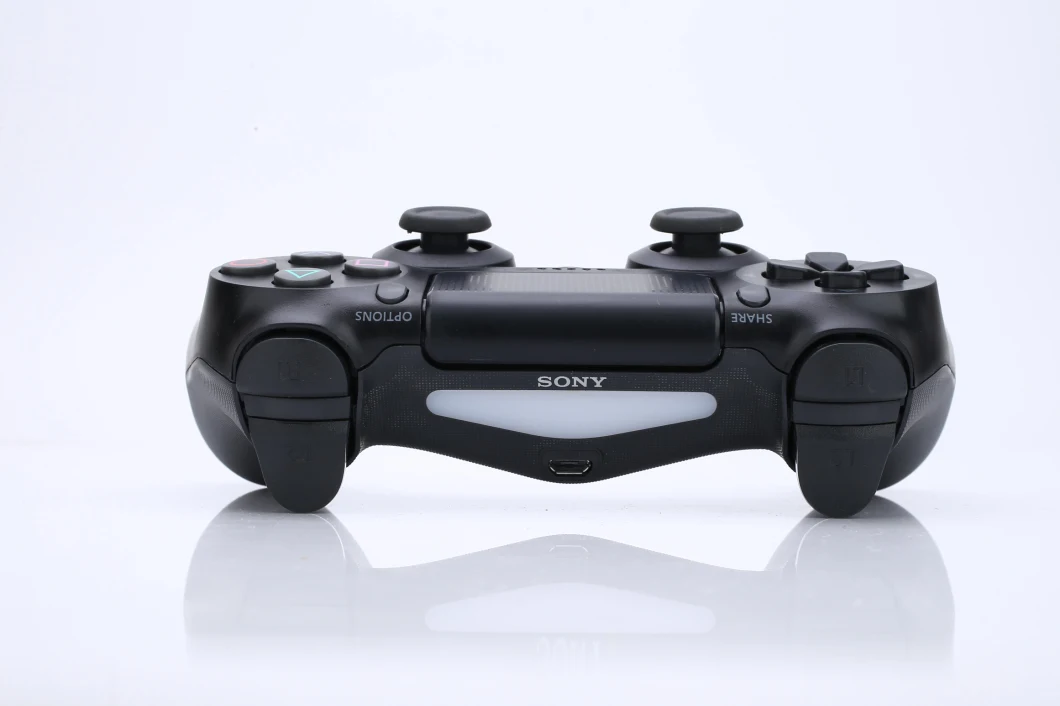 Original Wholesale for Sony PS4 Wireless Gamepad Bluetooth Game Controller