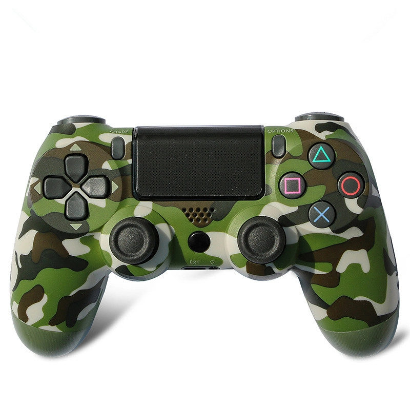 Hotselling V2 Wireless PS4 Gamepad Joystick Controller for PS4 Controller