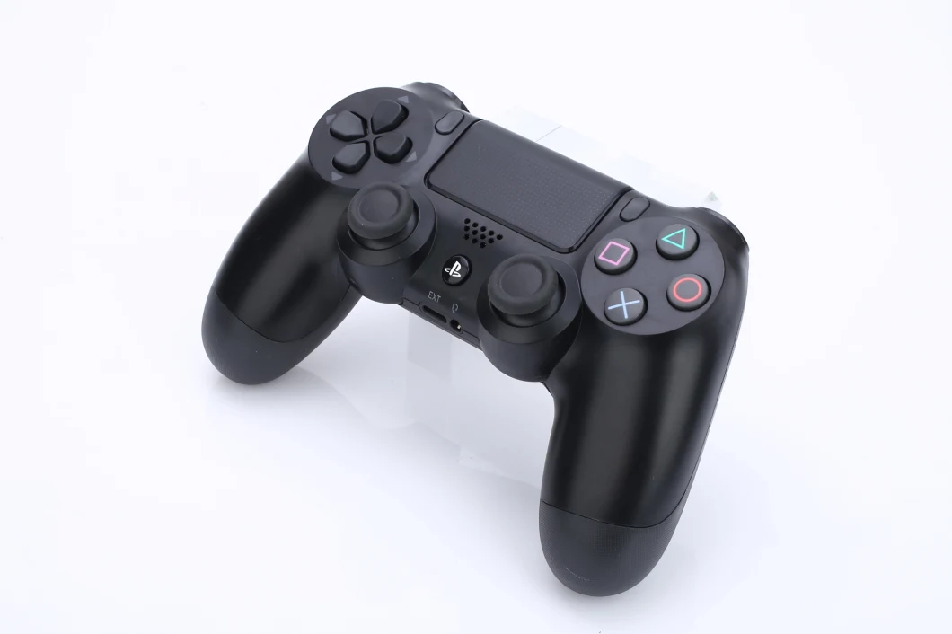 Hot Sale Sony PS4 Wireless Gamepad Bluetooth Game Controller
