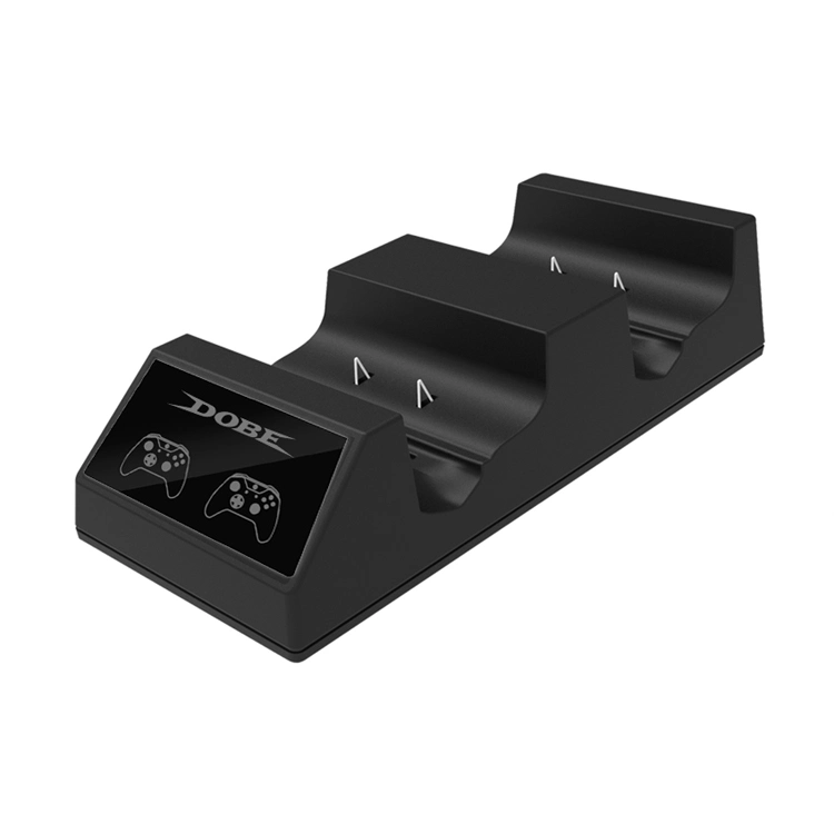 xBox One, Slim X, Elite Gamepad Controller Dual Charger Charging Dock